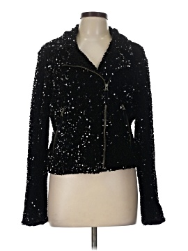 Maeve By Anthropologie Jacket