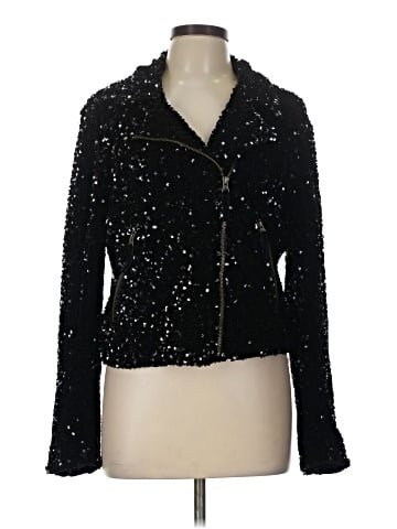Maeve by Anthropologie Jacket (view 1)