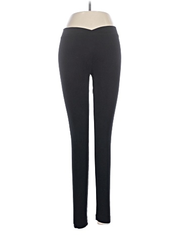 Cuddl Duds Active Pants (view 1)