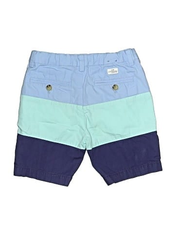 Vineyard Vines Khaki Shorts (view 2)