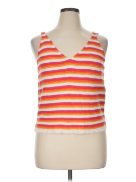 Marine Layer Tank Top