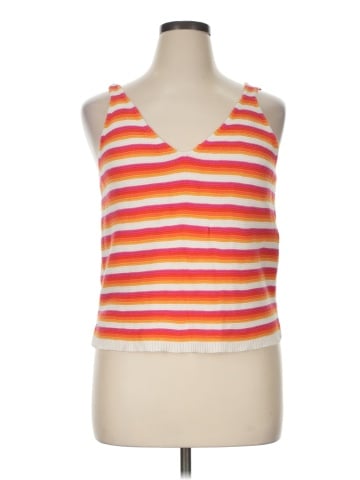 Marine Layer Tank Top (view 1)