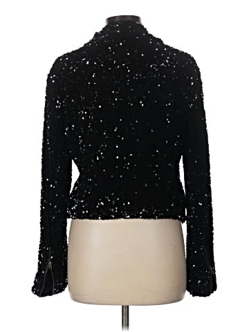 Maeve by Anthropologie Jacket (view 2)