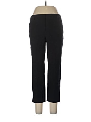 Charter Club Casual Pants (view 1)