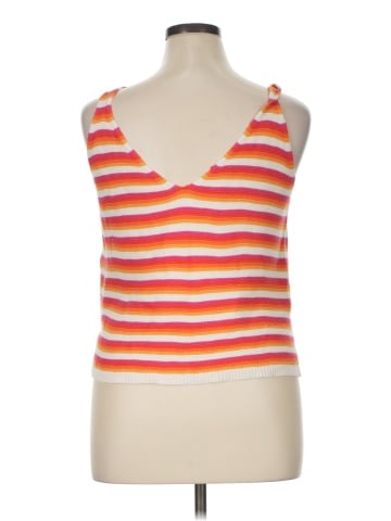 Marine Layer Tank Top (view 2)