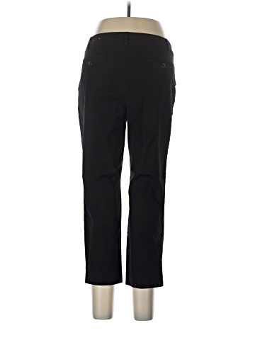 Charter Club Casual Pants (view 2)
