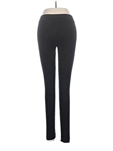 Cuddl Duds Active Pants (view 2)