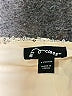 Art Class Metallic Silver Dress Size 10 - 12 - photo 3