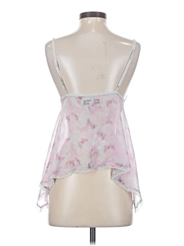 Urban Outfitters Sleeveless Blouse (view 2)