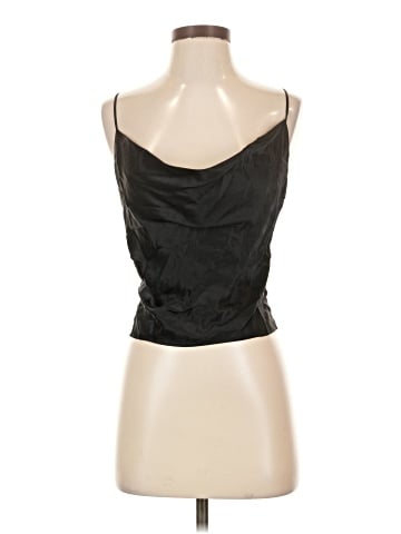 L'Agence Sleeveless Top (view 1)