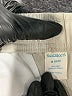 Thereabouts Solid Tan Cargo Shorts Size 10 - 12 - photo 3
