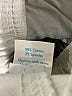 Thereabouts Solid Tan Cargo Shorts Size 10 - 12 - photo 4