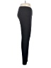 Cuddl Duds Solid Black Active Pants Size M - photo 4