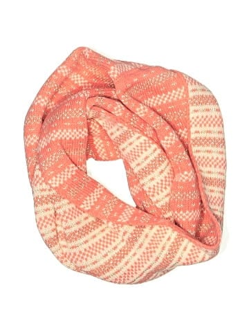 New York & Company Scarf (view 1)