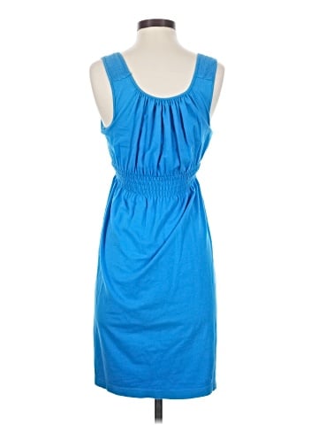 Fashion's Best Kept Secret Casual Dress (view 2)