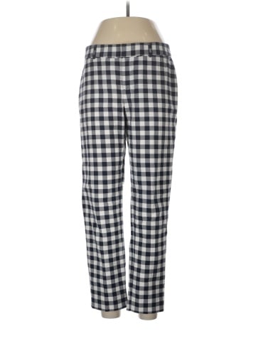 Crown & Ivy Casual Pants (view 1)