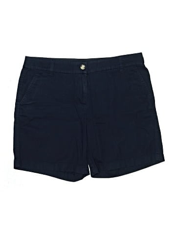 J.Crew Factory Store Shorts (view 1)