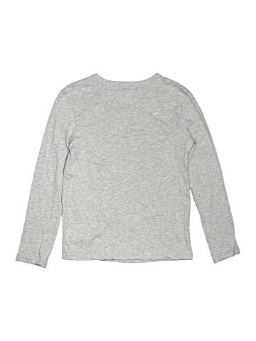 Gap Kids Long Sleeve Top (view 2)
