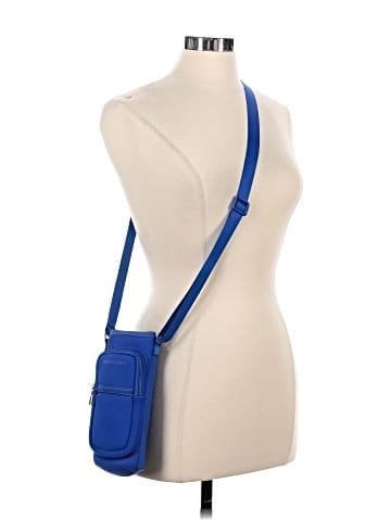 MyTagAlongs Crossbody Bag (view 2)