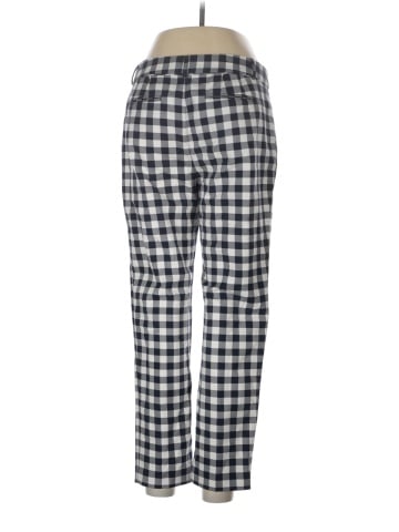 Crown & Ivy Casual Pants (view 2)