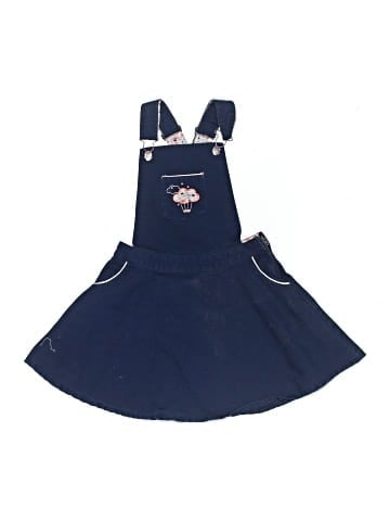 Sergent Major Overalls (view 1)