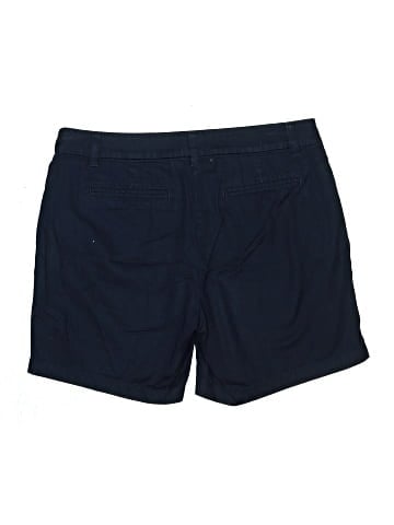 J.Crew Factory Store Shorts (view 2)