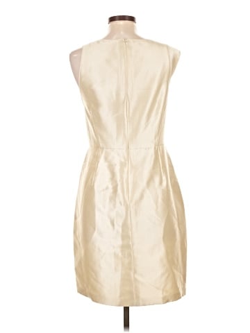 J. Mendel Cocktail Dress (view 2)