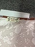 Intimately by Free People Brown Bodysuit Size XS - photo 3