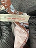 Intimately by Free People Brown Bodysuit Size XS - photo 4