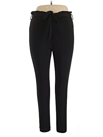 Shein Casual Pants (view 1)