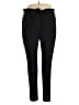 Shein Black Casual Pants Size XL - photo 1