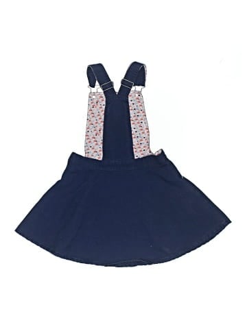 Sergent Major Overalls (view 2)