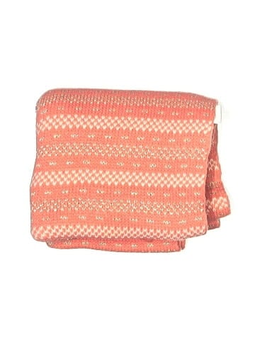 New York & Company Scarf (view 2)