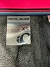 Pearl Izumi Pink Vest Size XS - photo 6