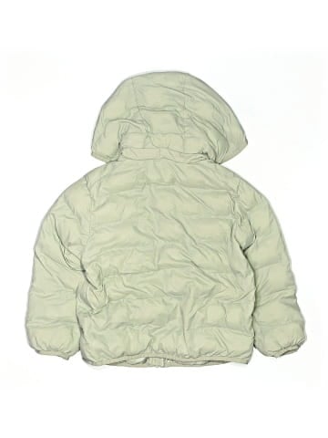 Uniqlo Snow Jacket (view 2)