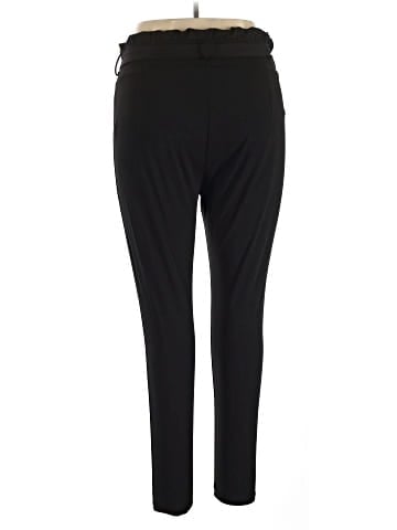 Shein Casual Pants (view 2)