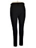 Shein Black Casual Pants Size XL - photo 2