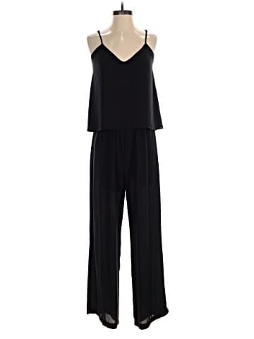Eight Sixty Jumpsuit (view 1)
