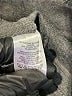 Ann Taylor LOFT Chevron-herringbone Gray Casual Pants Size 6 - photo 8