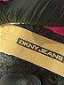 DKNY Jeans 100% Polyester Pink Jacket Size S - photo 7