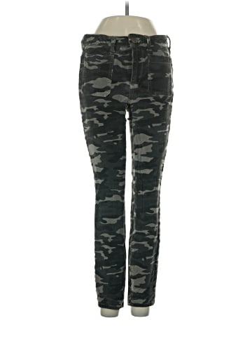 Pilcro and the Letterpress Jeans (view 1)