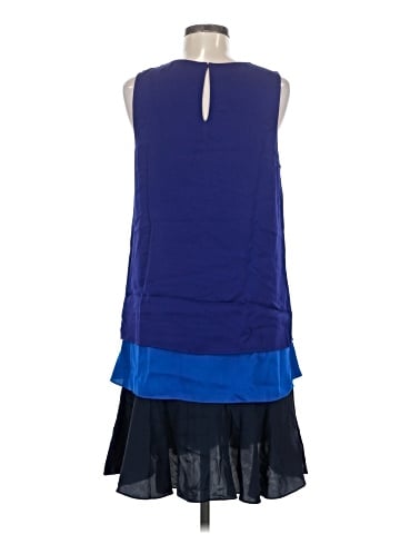 Diane von Furstenberg Casual Dress (view 2)