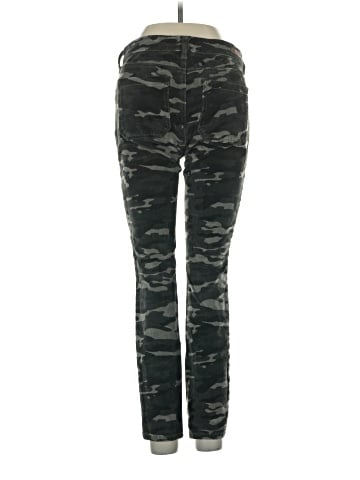 Pilcro and the Letterpress Jeans (view 2)
