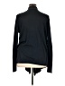 Peach Black Cardigan Size XL - photo 2