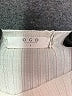OGD Ivory Bodysuit Size L - photo 3