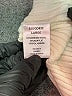 OGD Ivory Bodysuit Size L - photo 4