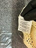 Ryu Ivory Casual Dress Size XL - photo 8