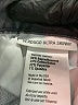 Paige Gray Jeans Size 32 waist - photo 8