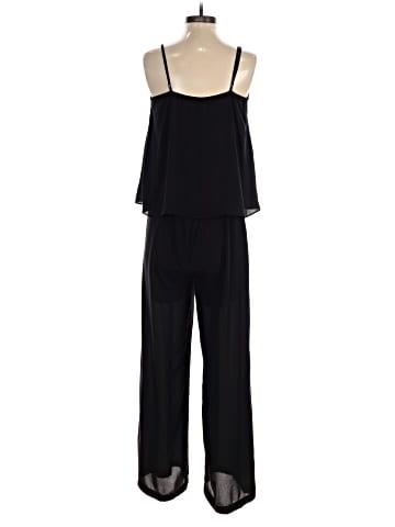 Eight Sixty Jumpsuit (view 2)
