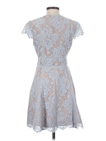 StyleStalker Cocktail Dress (view 2)